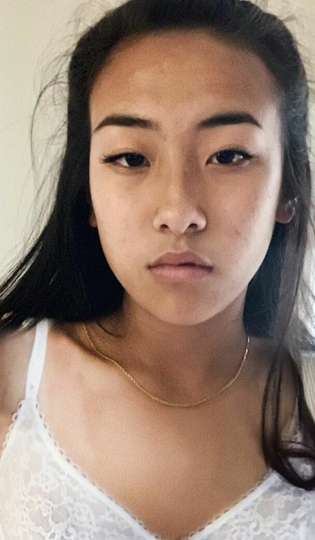 gracepdu star high quality photo