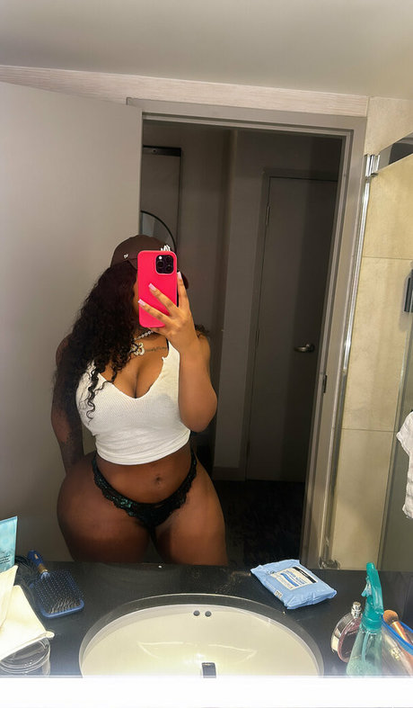 Erica Banks pornstar pretty photo