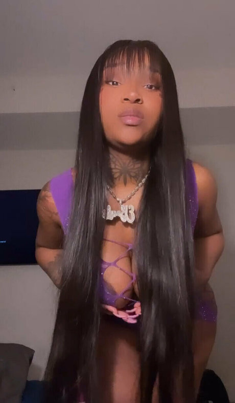 Erica Banks pornstar nudes img