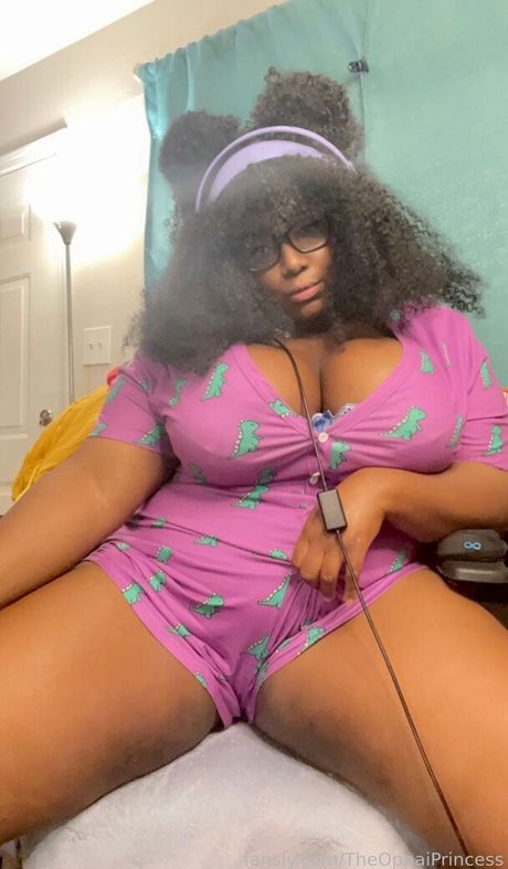 teen cumshot onlyfans adult pic