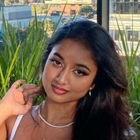 boots onlyfans art naked gallery