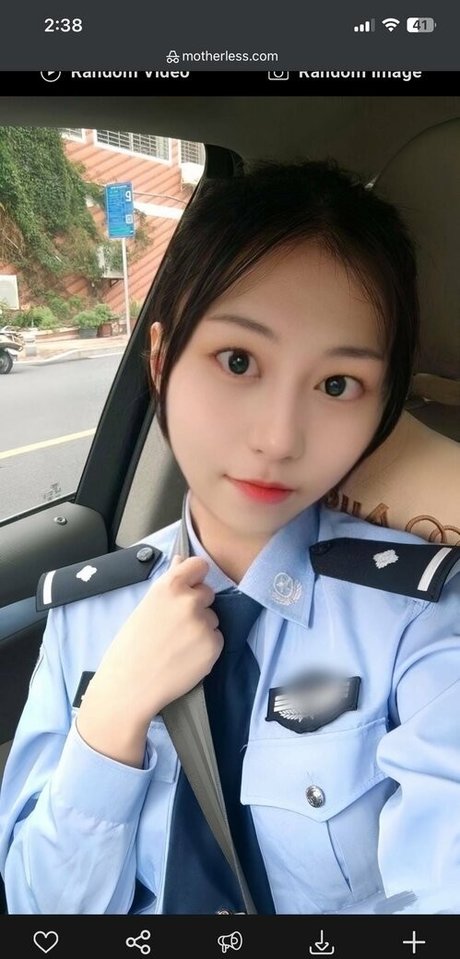 black kitty onlyfans free photo