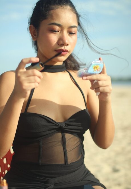 pawg teen onlyfans art porn photo