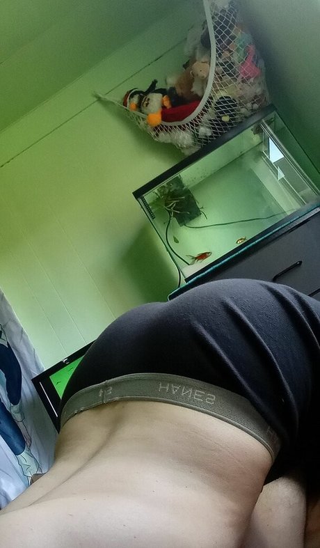 Kaiju Hentai sex star picture