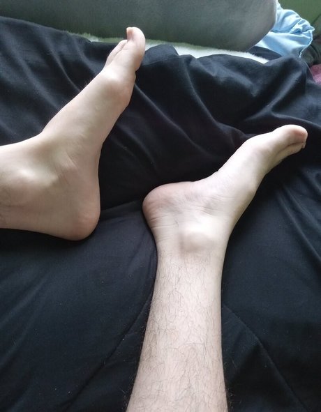 Kaiju Hentai pretty actress pictures