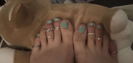 CinnamonBunVR xxx actress gallery