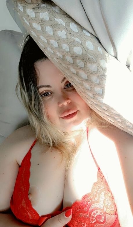 bbwannnicoleann beautiful star pictures