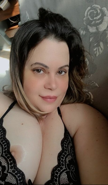 beautiful russian onlyfans best photos