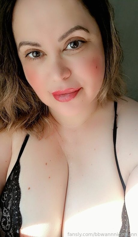 amateur chubby onlyfans free sex pictures