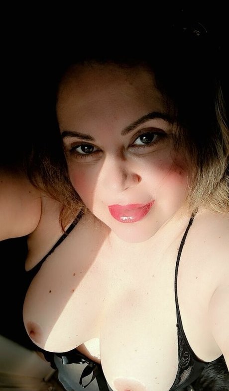 bbwannnicoleann nude pornstar images