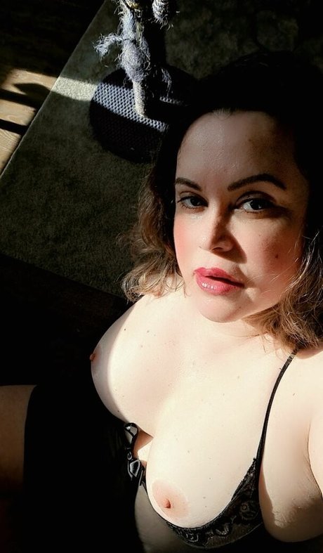 bbwannnicoleann xxx actress img