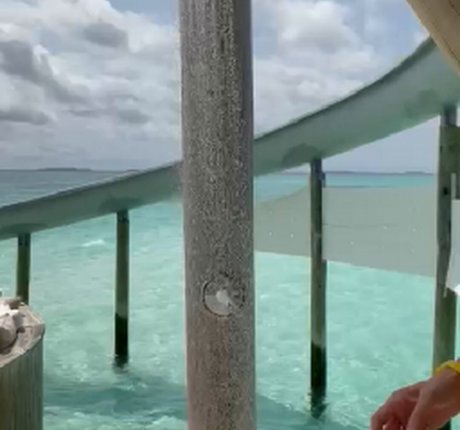 athletic onlyfans beautiful gallery