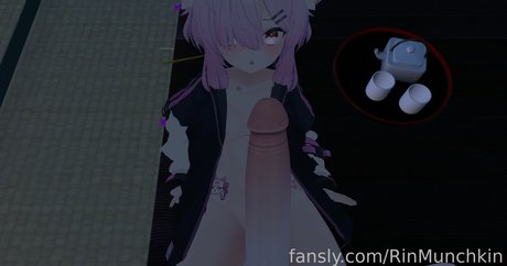 curvy muscle onlyfans hot xxx pictures