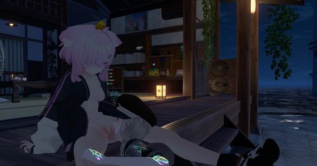 RinMunchkin nudes pornstar image