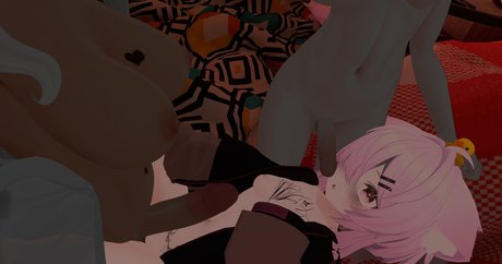 RinMunchkin hd actress picture