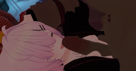 RinMunchkin nude actress gallery