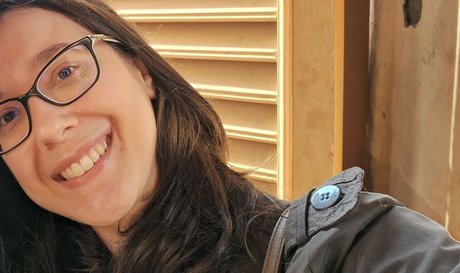 Jessica Patuzzo pornstar top pic