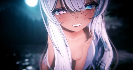 big tits teen onlyfans nice photos