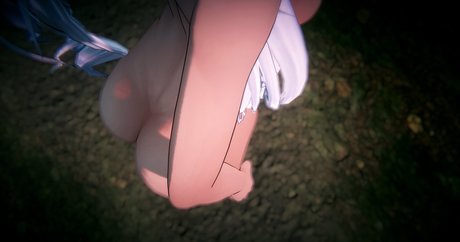 milf shower onlyfans art naked pics