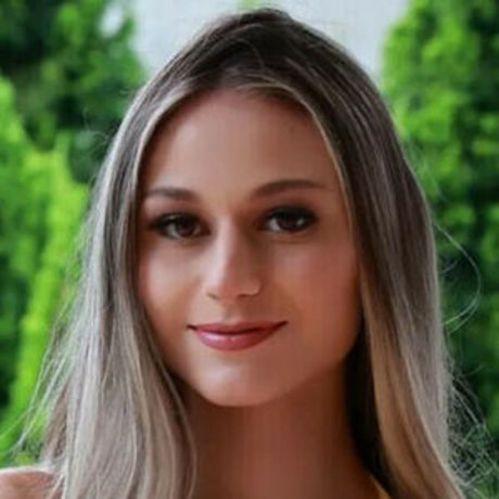 Gabriely Rodrigues star porn photo