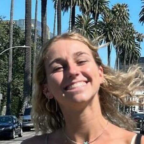 asian tattoo onlyfans sex pictures