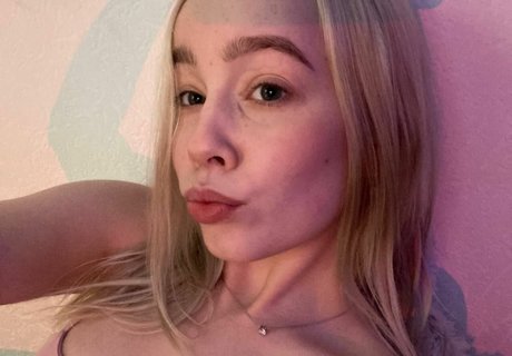 deni__dragons__ pornographic star pic