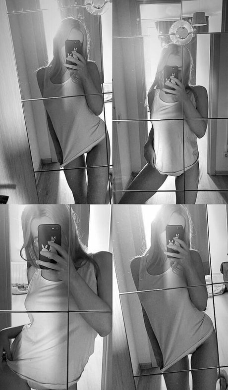 deni__dragons__ model art images