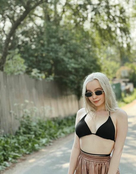 deni__dragons__ Quick photo