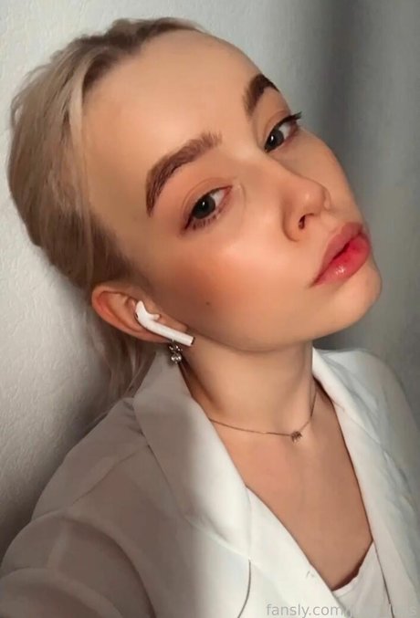 deni__dragons__ star top img