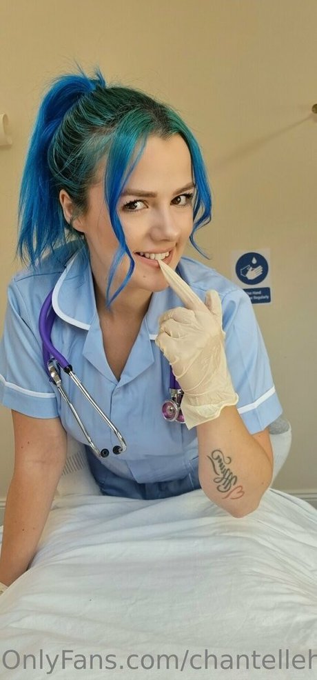 chantelleh23 perfect star pictures