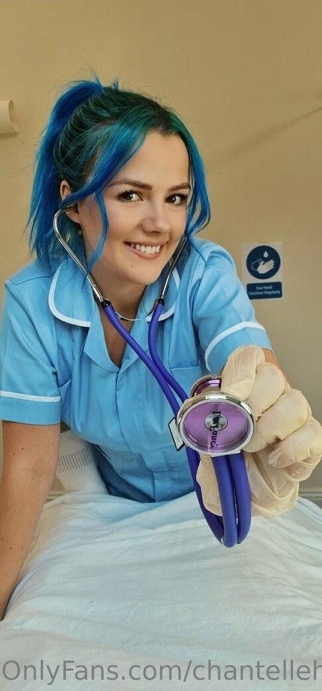 mouth onlyfans beautiful porn photo