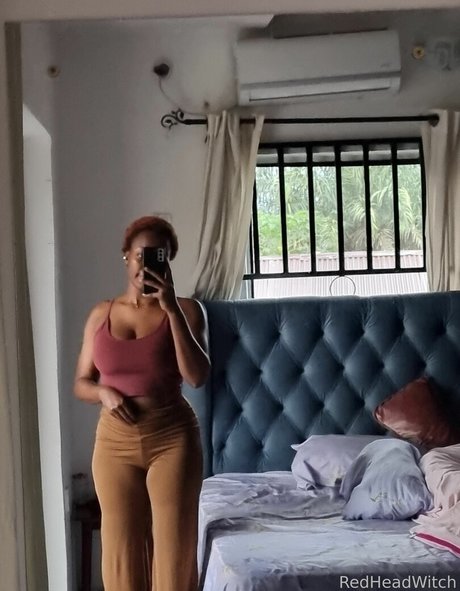 gay joi onlyfans best galleries