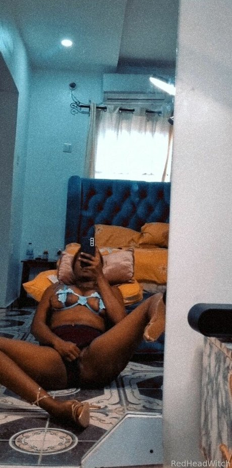 big tits teen onlyfans beautiful naked gallery