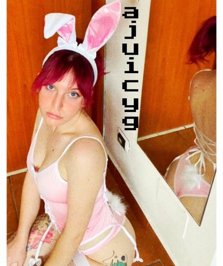 Giulia Traverso pornstar perfect archive