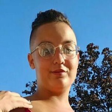 Salsa con mesquite pretty pornstar galleries