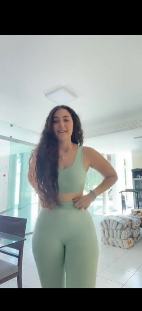 Isabela Moura adult actress pics