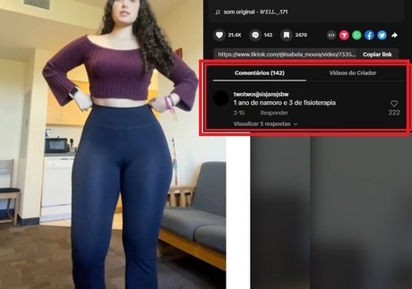 bbc pregnant onlyfans exclusive pic