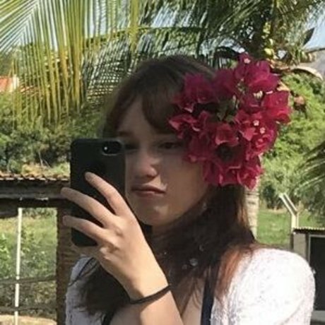 Hdceli pornstar nudes pictures