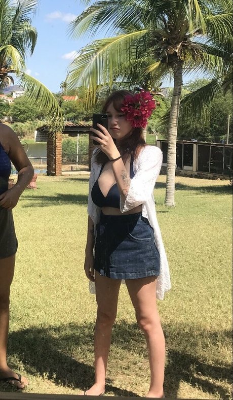 Hdceli model xxx galleries