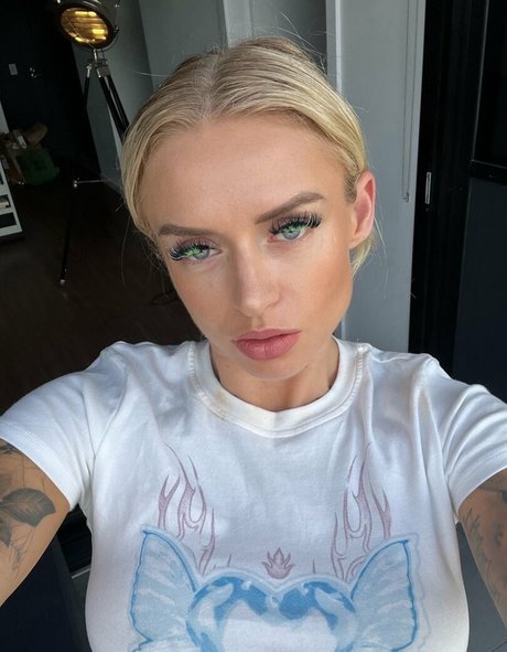 underground onlyfans porno img