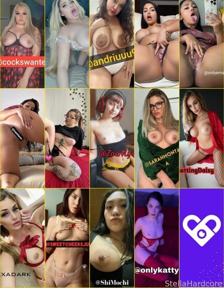 cockswanted erotic actress img