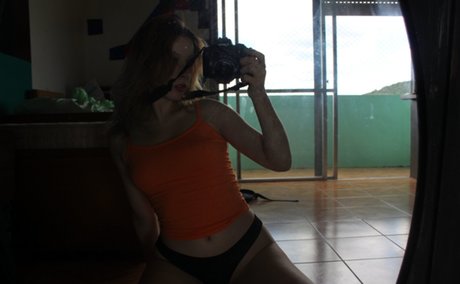 milf yoga onlyfans beautiful xxx image