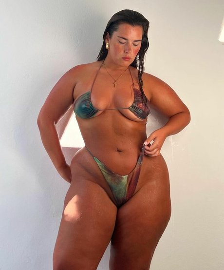 big booty latina onlyfans pretty galleries