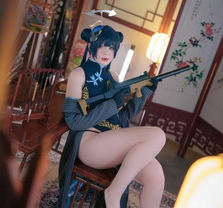 Kimuu star top galleries