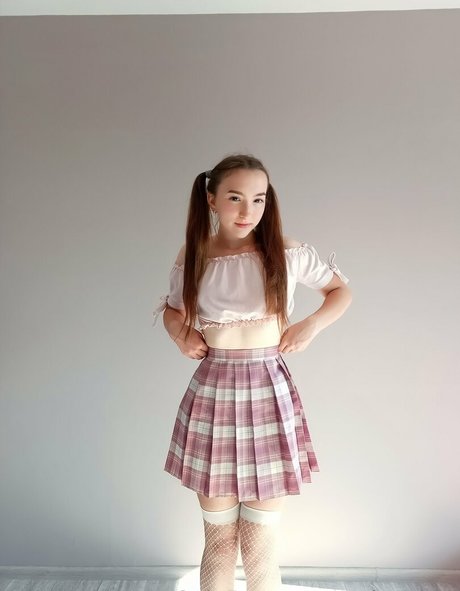 big tits granny onlyfans erotic image