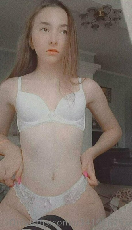 redhead skinny onlyfans xxx galleries