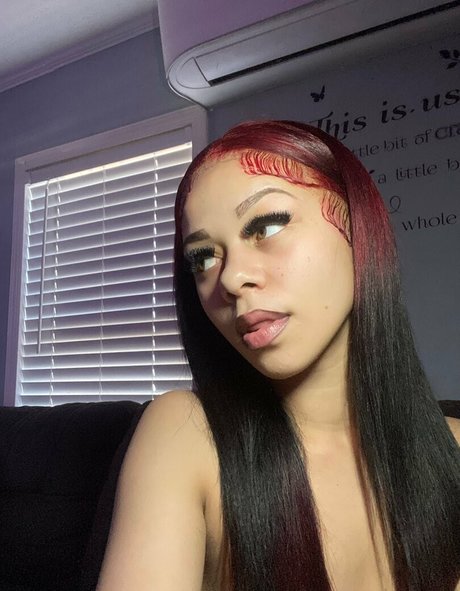 goth pawg onlyfans art porn pictures