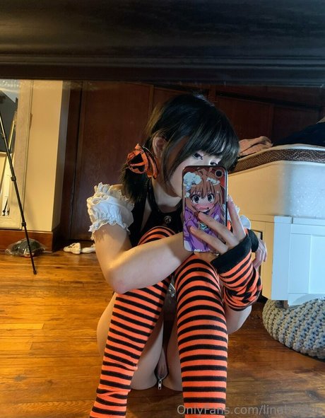 goth trans onlyfans hot sex image