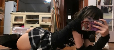 asian massage onlyfans nice archive