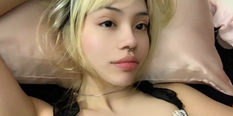 ebony teacher onlyfans sexy nudes gallery